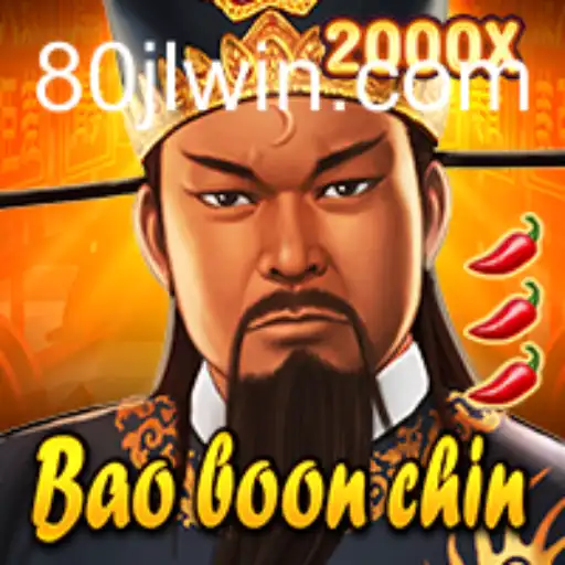 Exploring the Enchanting World of BaoBoonChin: A New Gaming Phenomenon