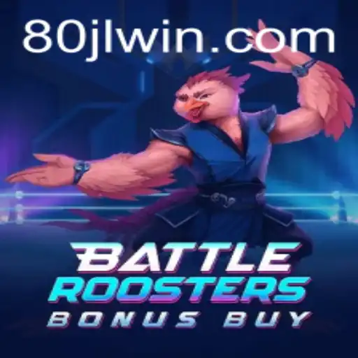 BattleRoostersBonusBuy: An Electrifying Adventure