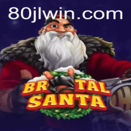 Exploring the Thrilling World of BrutalSanta