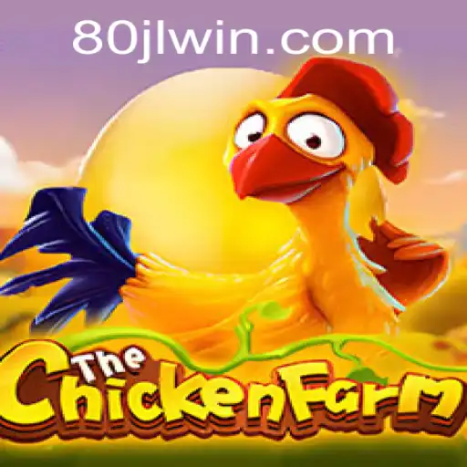 Discover the Exciting World of ChickenFarm: A New Gaming Adventure
