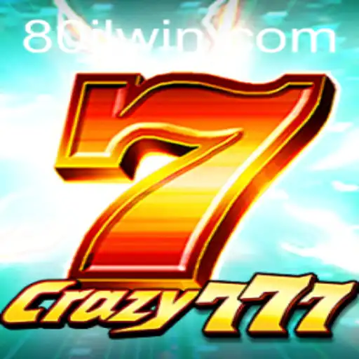 Crazy777: An Exciting Addition to the World of Online Gaming