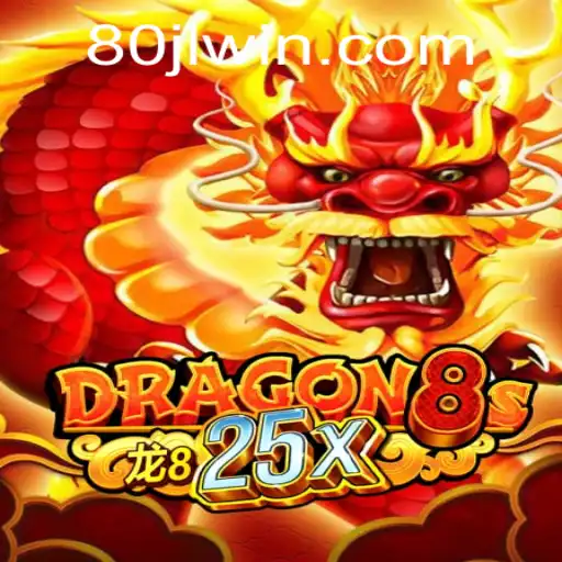 Exploring Dragon8s25x: The Next Big Hit in Gaming