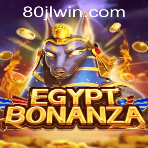 Discover the Excitement of EgyptBonanza: An In-Depth Exploration