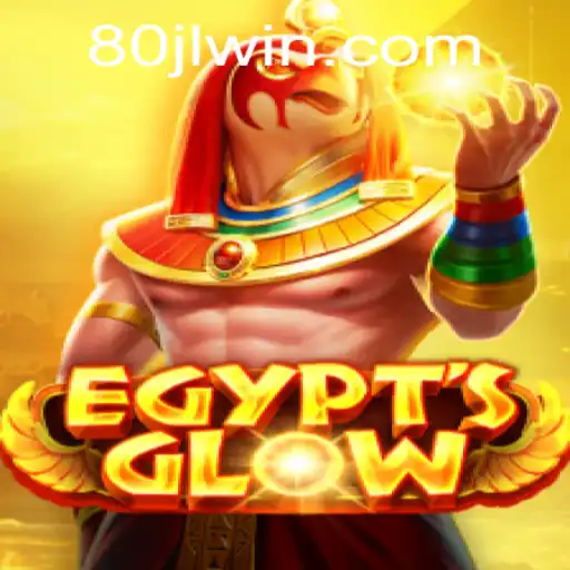 Discover the Mysteries of EgyptsGlow: A Spellbinding Adventure