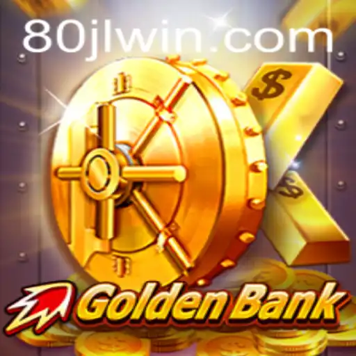 Exploring GoldenBank: A Comprehensive Guide to the Game
