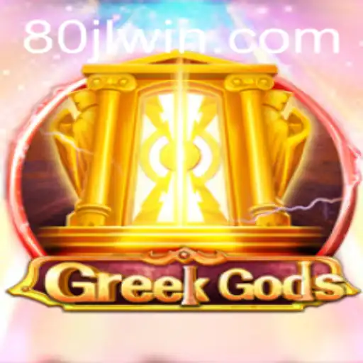 Exploring the Mythical World of GreekGods: A Journey into Ancient Adventures