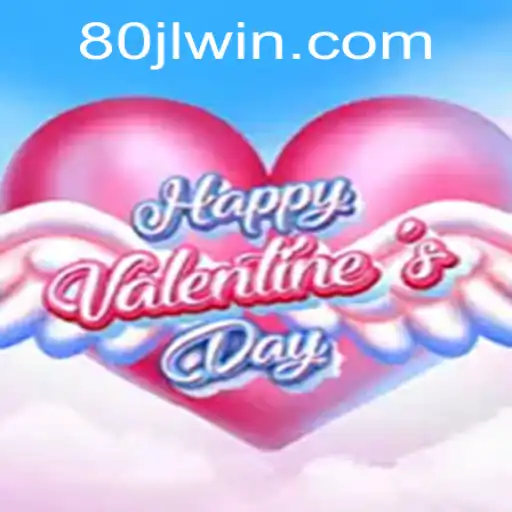 HappyValentinesDay: A Fresh Twist on Celebration through Gaming