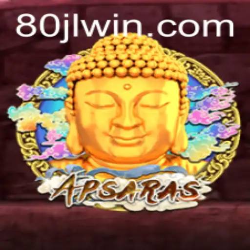 Unveiling the Mystical World of Apsaras: A Journey with 80JL.COM