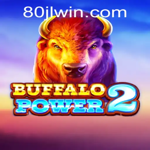 Exploring BuffaloPower2 by 80JL.COM: A Comprehensive Guide