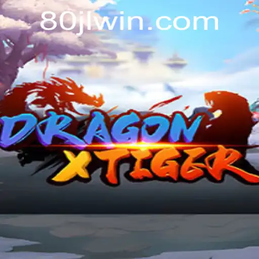 Unveiling DragonXTiger: A Comprehensive Guide to the Thrilling Game