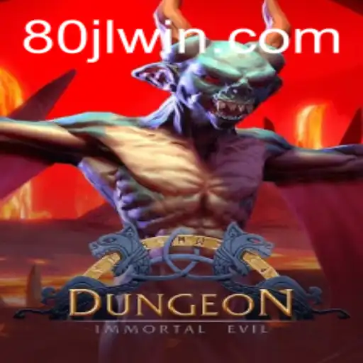 Exploring the Enigmatic World of Dungeon: A Game of Strategy and Adventure