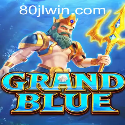 Explore the Exciting World of GRANDBLUE: A Deep Dive into Gameplay, Features, and Latest Trends