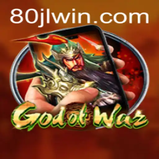 Exploring the Realm of GodofWarM: A Comprehensive Guide