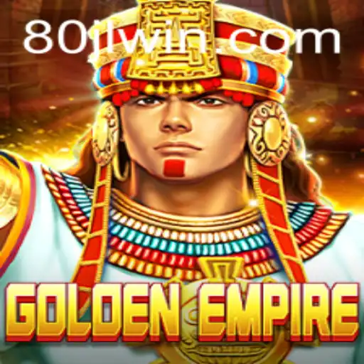 GoldenEmpire: A Riveting Journey into a Land of Fortune