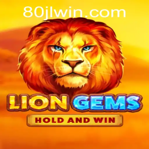 An In-Depth Look at the Exciting New Game LionGems