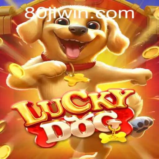 Discover the Thrilling World of LuckyDog: A New Age of Gaming