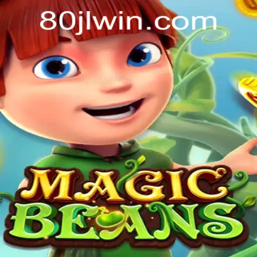 MAGICBEANS: Discover the Enchanting World of Strategy and Adventure