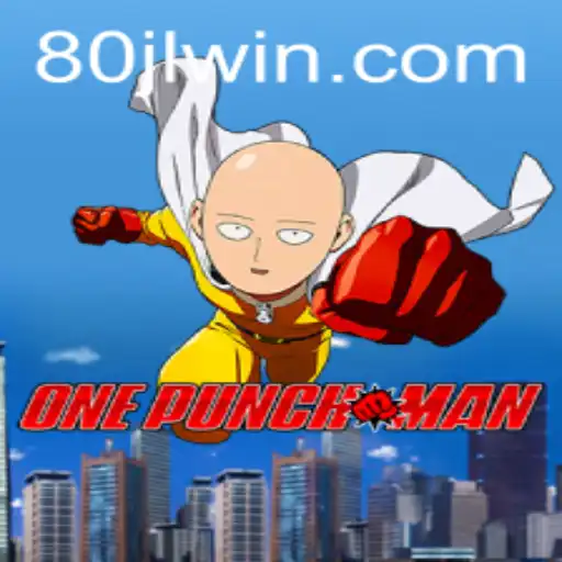 Unleashing Power with OnePunchMan: A Thrilling Adventure in Gaming