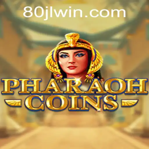 Exploring PharaohCoins: A Journey through Ancient Egypt via 80JL.COM