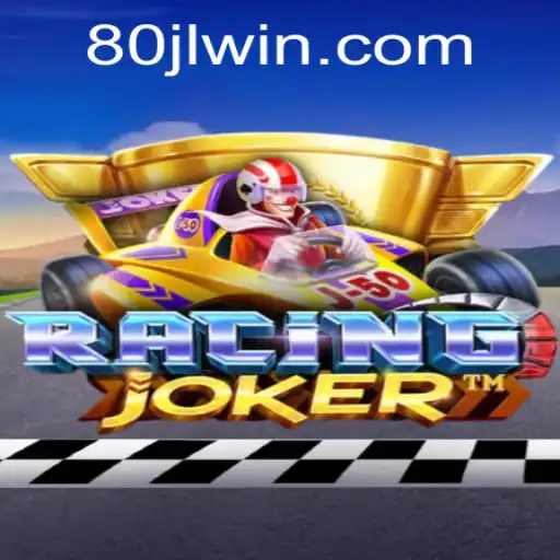 RacingJoker: The Thrill of Virtual Racing