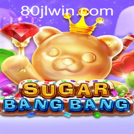 Exploring the Exciting World of SUGARBANGBANG: A New Gaming Adventure