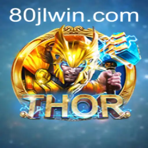 Unveiling THOR: The Ultimate Strategy Challenge in Gaming