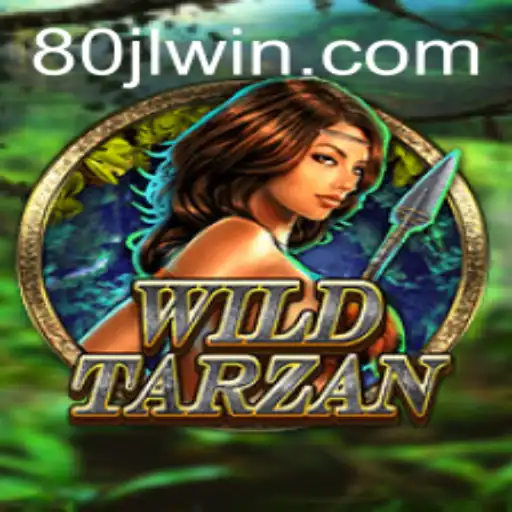 Unveiling WildTarzan: A Thrilling Adventure in Gaming