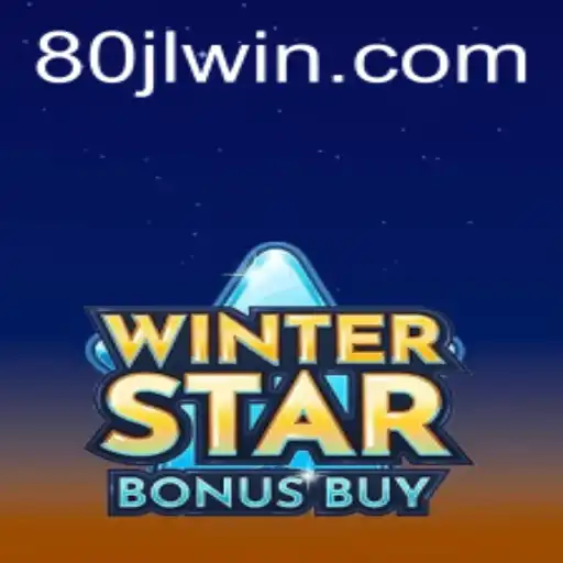 WinterStarBonusBuy: An Exciting Adventure in Online Gaming
