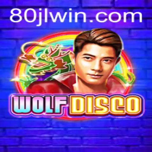Exploring the Vibrant World of WolfDisco: Game Description, Introduction, and Rules