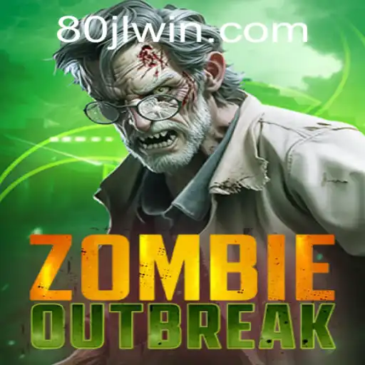 ZombieOutbreak Game Brings a Thrilling Adventure to Your Screen