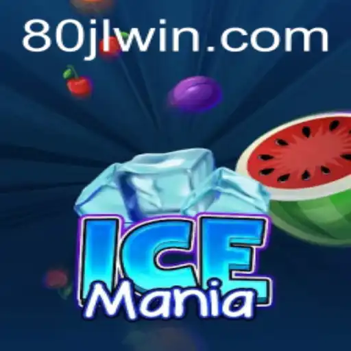Discover the Thrilling Adventure of IceMania: Where Chill Meets Challenge