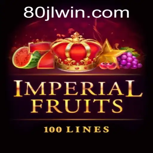 Exploring the Excitement of ImperialFruits100