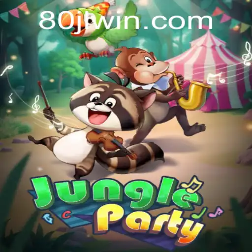 Explore the Thrills of JungleParty: An In-Depth Guide