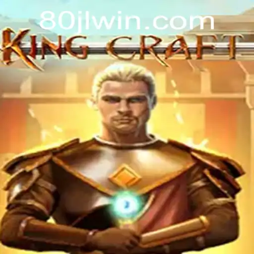 Exploring the Magical World of KingcraftMenomin