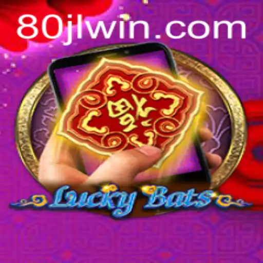 Discover the Exciting World of LuckyBatsM