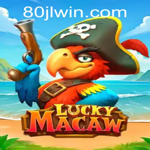 Discover the Exciting World of LuckyMacaw: A Comprehensive Guide to The Game and Its Rules