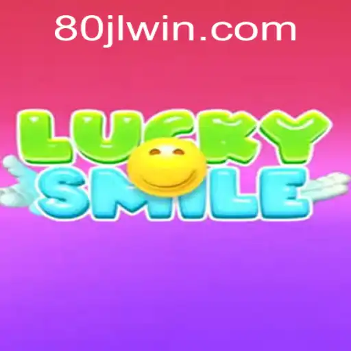Discover the Exciting World of LuckySmile: A Gaming Revolution
