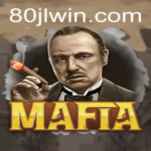 Exploring the Intricate World of the Game Mafia: From Party Rules to Digital Innovations