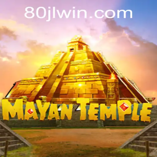 Mayan Temple: Exploring the Mystical World of an Ancient Civilization