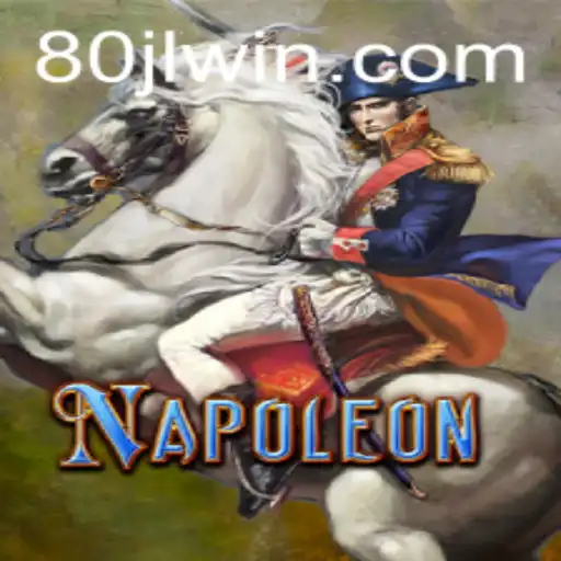 Napoleon: A Strategic Card Game
