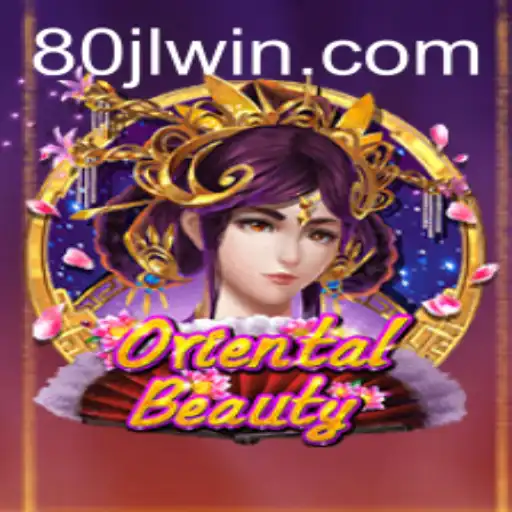 Discover the Allure of OrientalBeauty: A Journey Into Captivating Gameplay