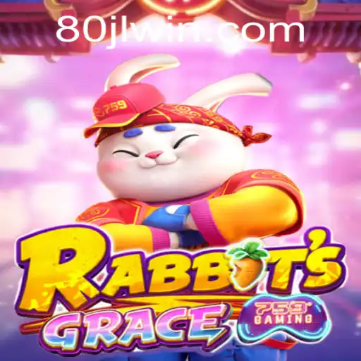 Discovering the Enchanting World of RabbitsGrace