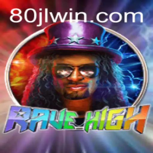 Discover the Electrifying World of RaveHigh on 80JL.COM