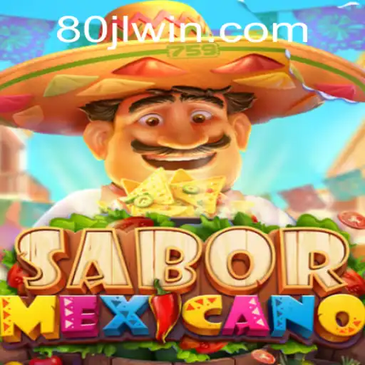 Exploring SaborMexicano: An Immersive Culinary Adventure
