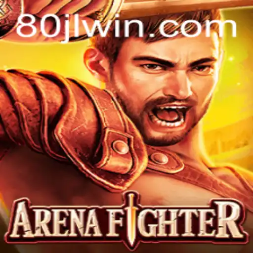 ArenaFighter: A Dynamic Gaming Universe Intertwined with 80JL.COM