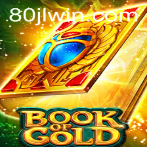 Unlocking the Mysteries of BookofGold: A Guide to the Adventure