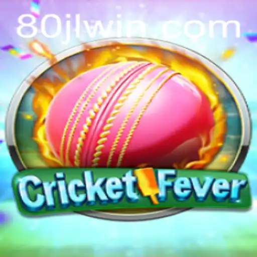 CricketFever: Bringing the Excitement of Cricket to Your Fingertips