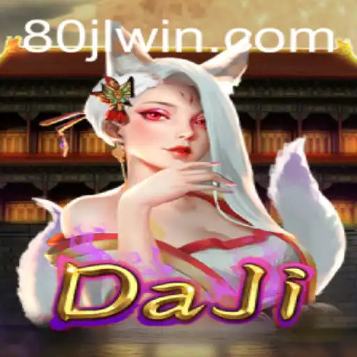 Discover the Thrilling World of DaJi: An Engaging Game Experience with 80JL.COM