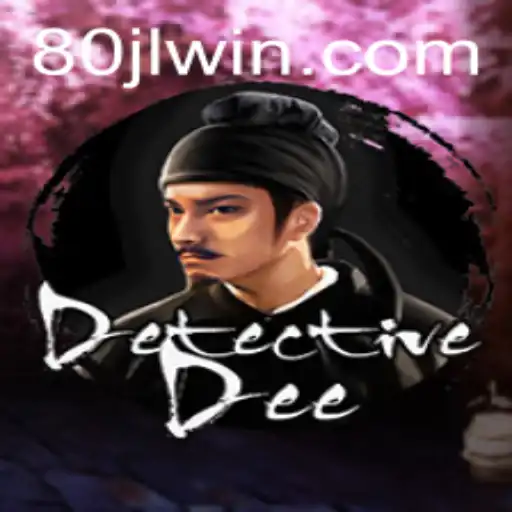 Unveiling DetectiveDee: A Game of Mystery and Intrigue