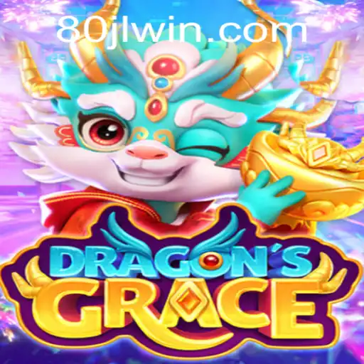 Immerse in Mythical Adventures with DragonsGrace